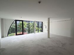 North Canal Road (D1), Office #575781101